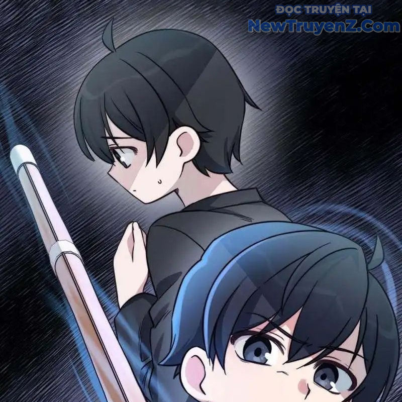 Trở Thành Bạn Thời Thơ Ấu Của Boss chapter 3 - Trang 32