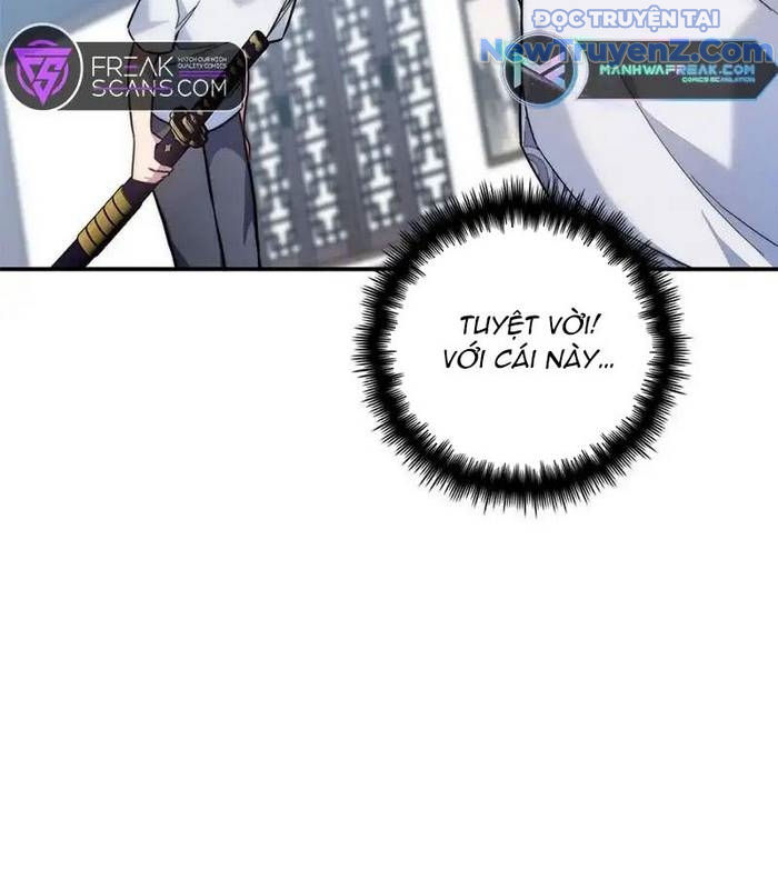 Trở Thành Bạn Thời Thơ Ấu Của Boss chapter 21 - Trang 157