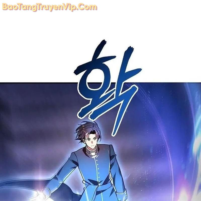 Làm Ơn Dừng Đức Giáo Hoàng Lại chapter 44 - Trang 17