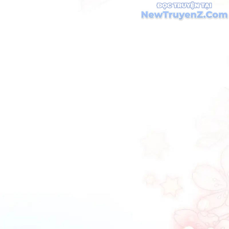 Trở Thành Bạn Thời Thơ Ấu Của Boss chapter 29 - Trang 125
