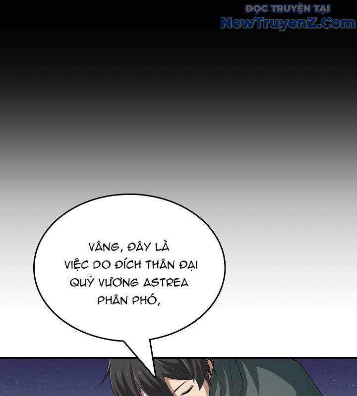 0.0000001% Của Quỷ Vương chapter 15 - Trang 130