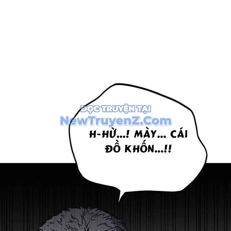 King Game chapter 109 - Trang 150