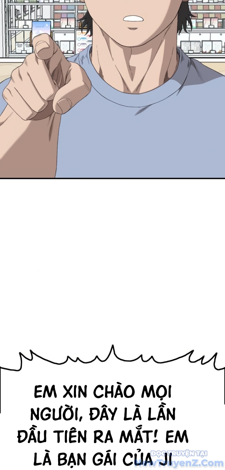 Người Xấu chapter 254 - Trang 42