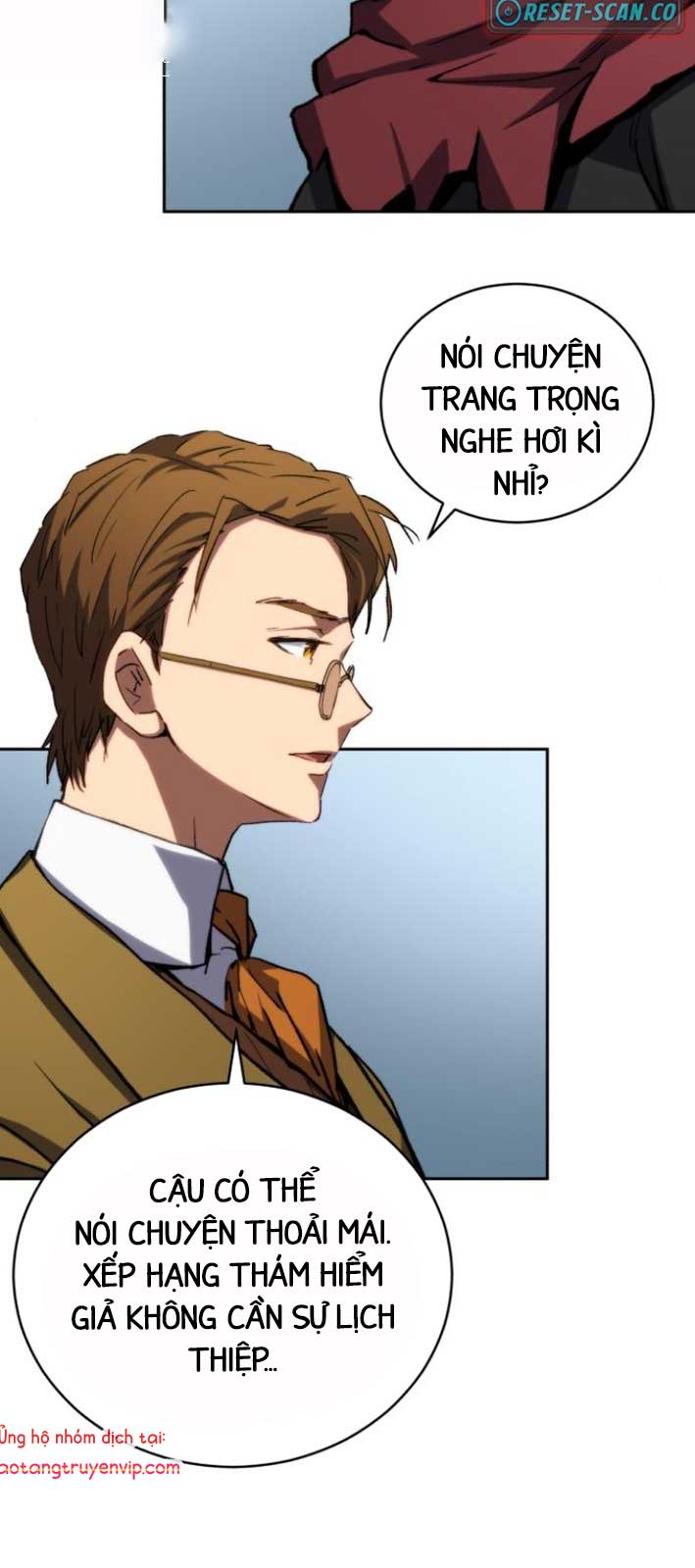 Wild Ranker chapter 6 - Trang 35