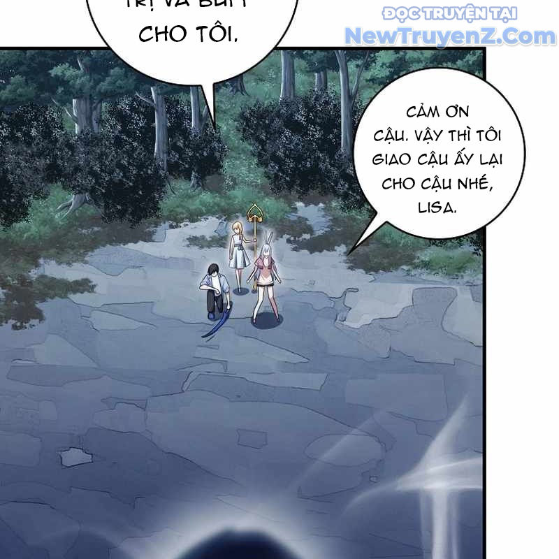 Trở Thành Bạn Thời Thơ Ấu Của Boss chapter 38 - Trang 103