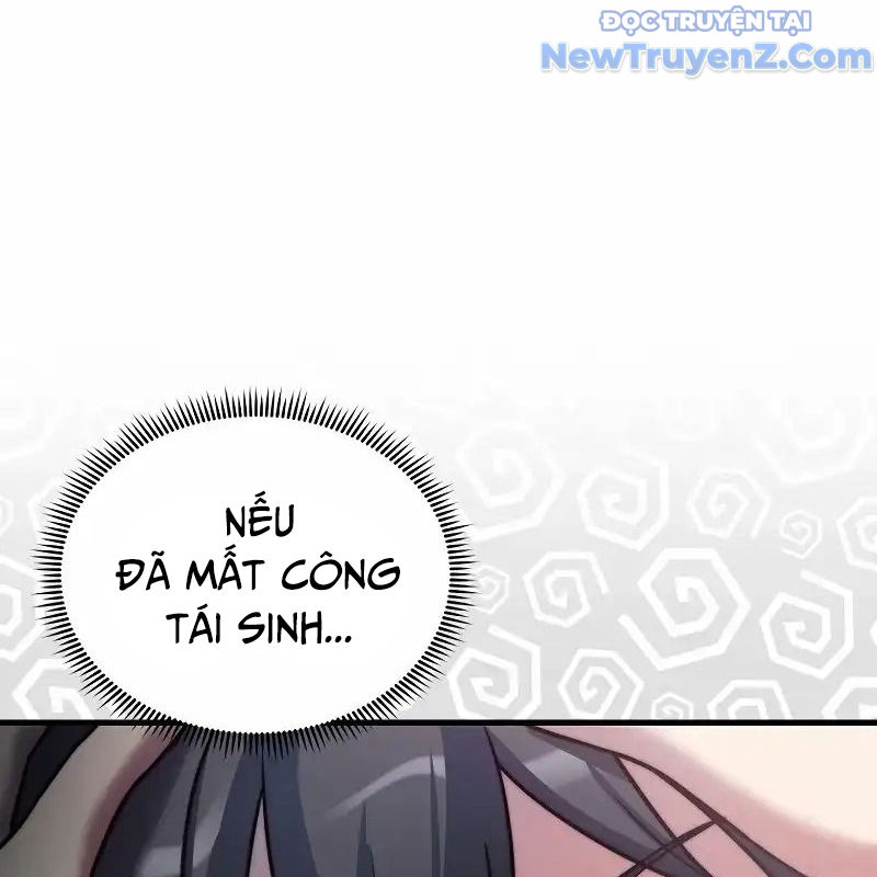 Trở Thành Bạn Thời Thơ Ấu Của Boss chapter 1 - Trang 132