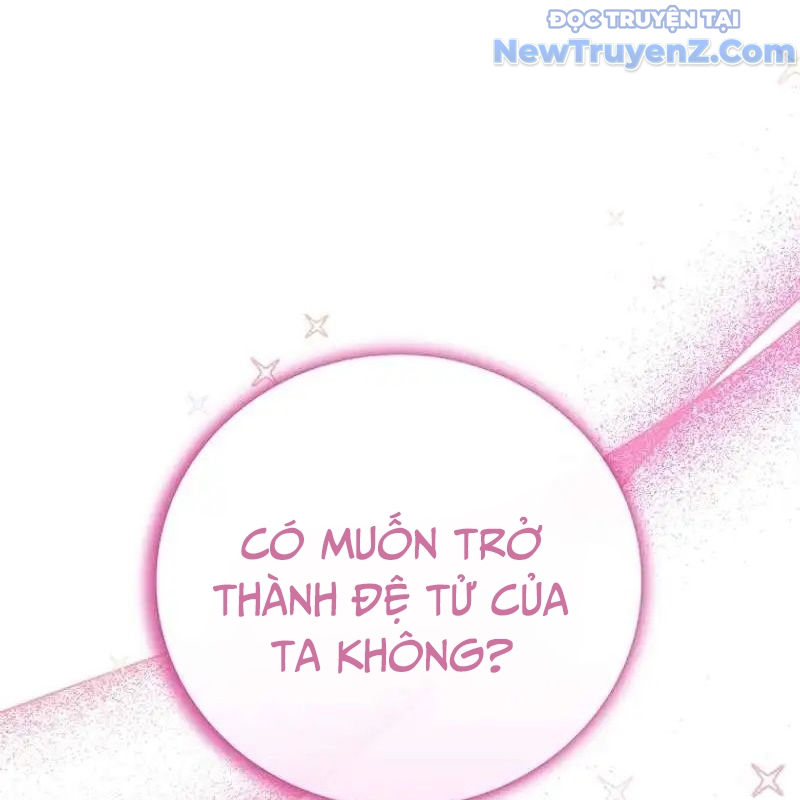 Trở Thành Bạn Thời Thơ Ấu Của Boss chapter 26 - Trang 30