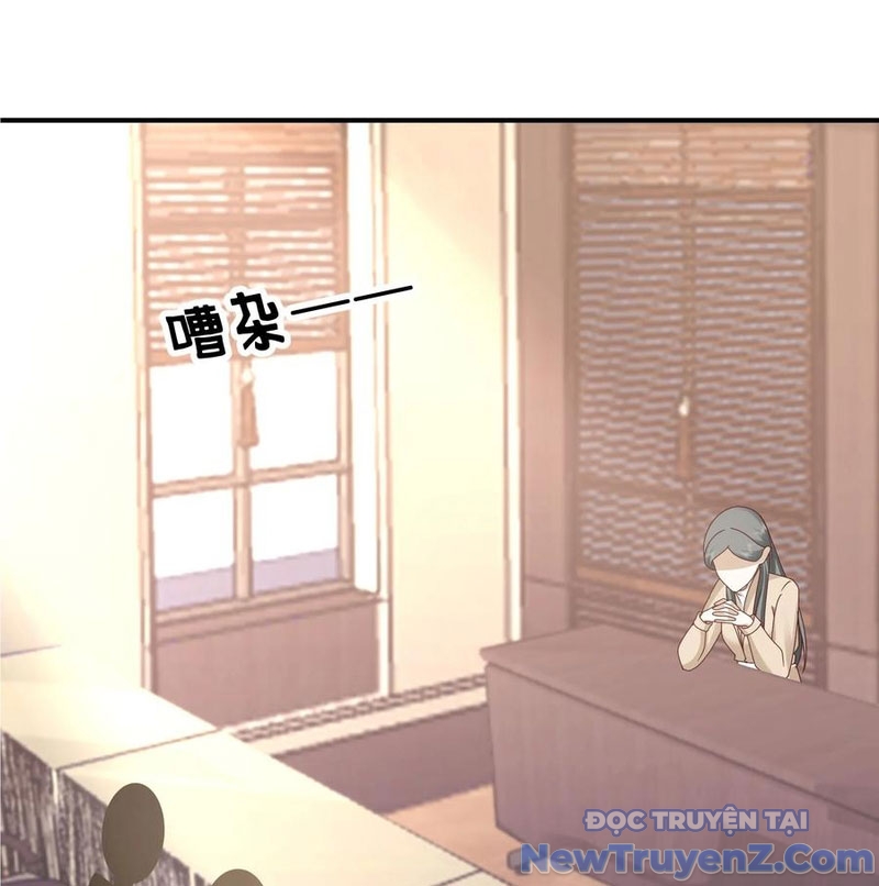 Ta Không Muốn Trùng Sinh Đâu chapter 430 - Trang 3