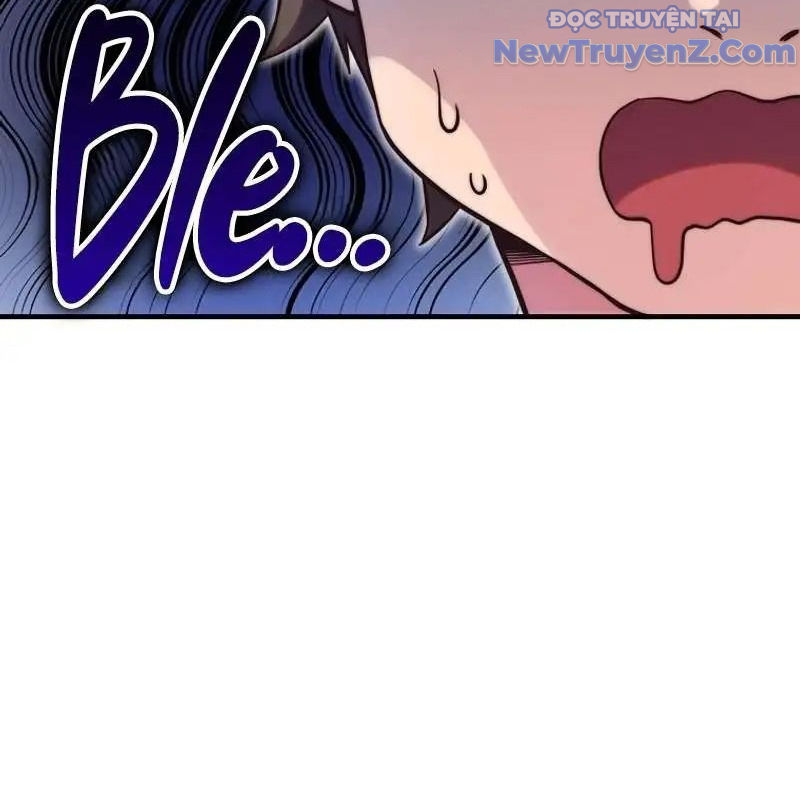 Trở Thành Bạn Thời Thơ Ấu Của Boss chapter 28 - Trang 16