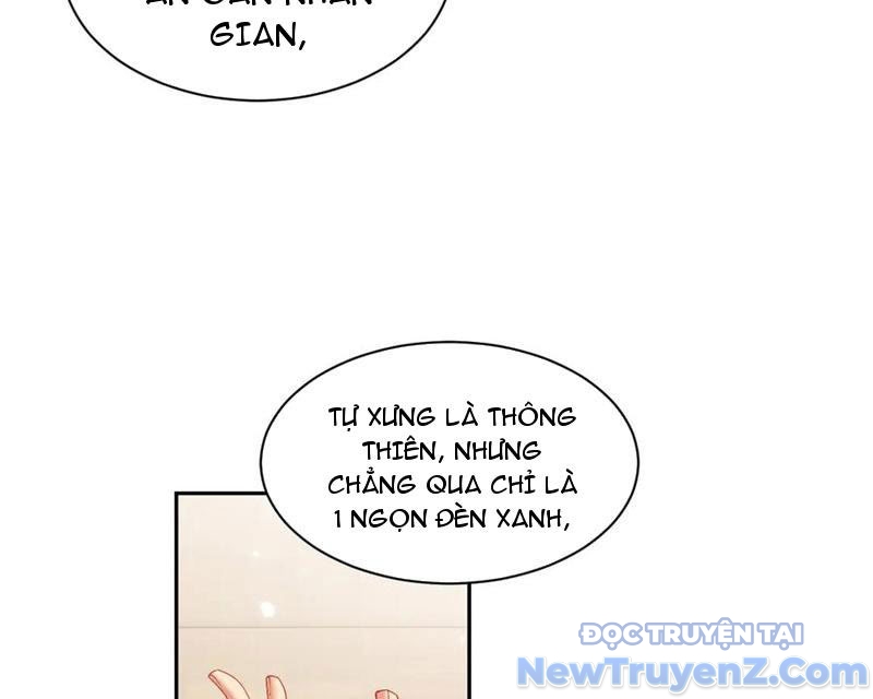 Toàn Chức Kiếm Tu chapter 54 - Trang 71