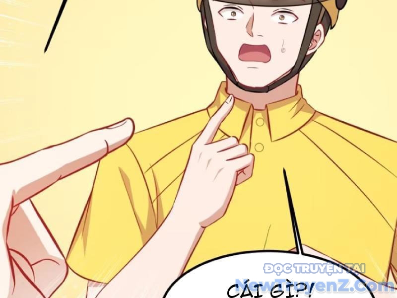 Bỏ Làm Simp Chúa, Ta Có Trong Tay Cả Tỉ Thần Hào chapter 207 - Trang 102