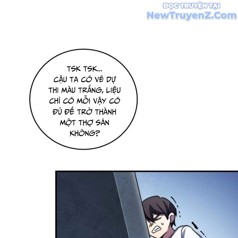 Trở Thành Bạn Thời Thơ Ấu Của Boss chapter 32 - Trang 23