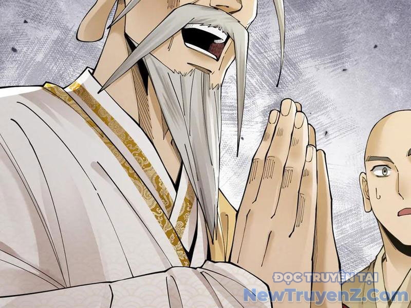Gặp mạnh thì càng mạnh, tu vi của ta không giới hạn chapter 49 - Trang 130