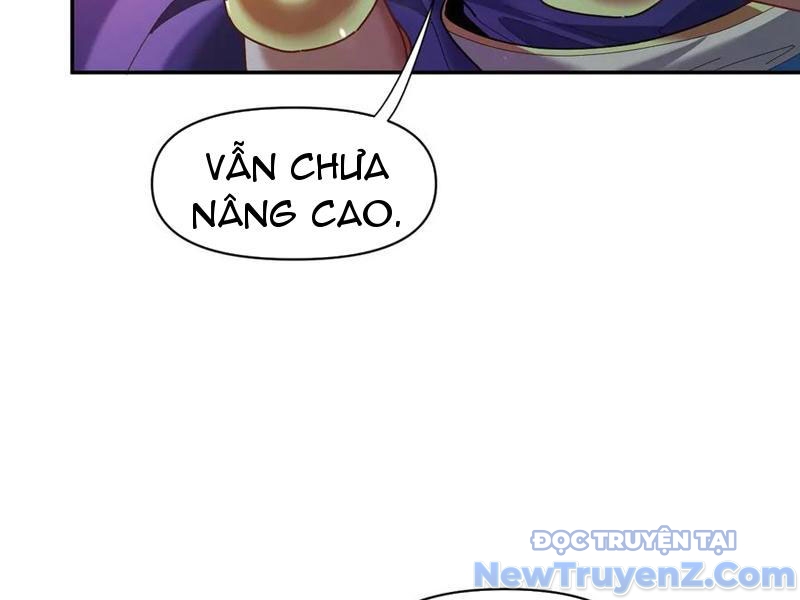 Bắt Đầu Chấn Kinh Nữ Đế Lão Bà, Ta Vô Địch! chapter 79 - Trang 134