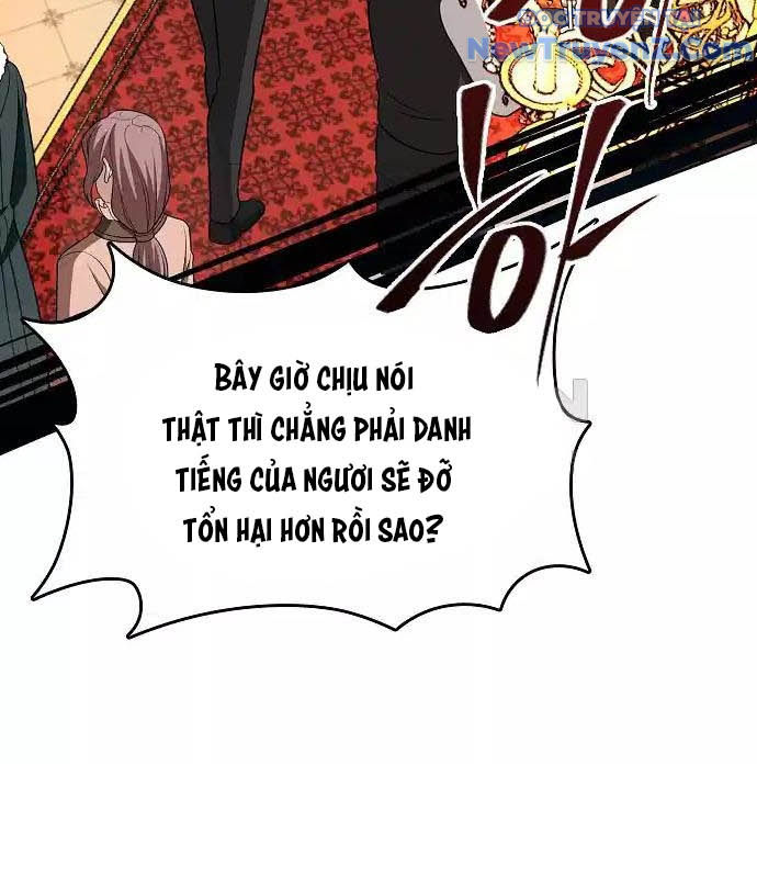 0.0000001% Của Quỷ Vương chapter 30 - Trang 96