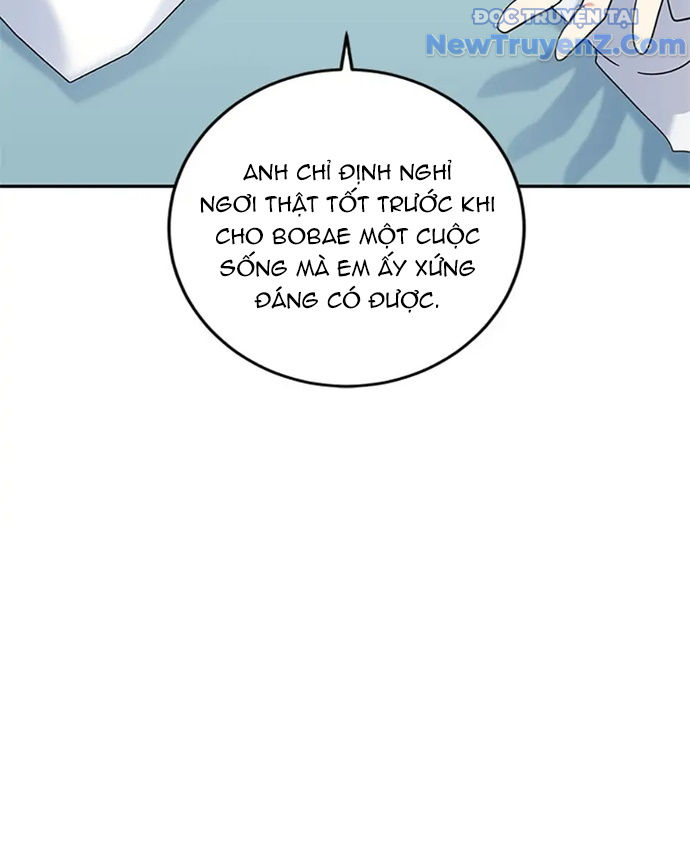 Anh Em Của Tôi Đều Là Nhân Vật Chính chapter 8 - Trang 117
