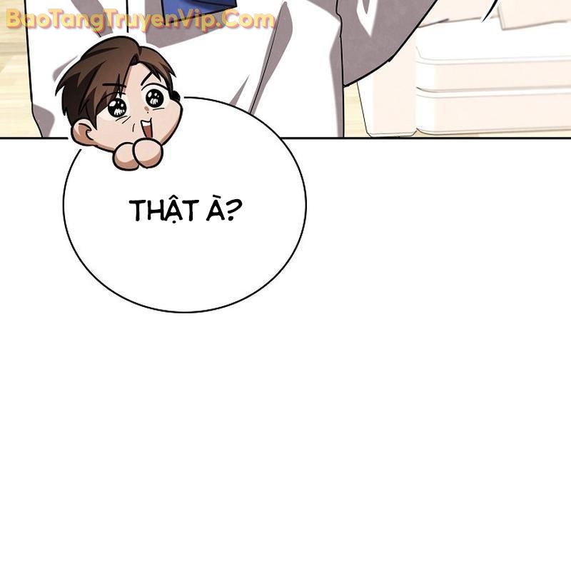 Sống Như Một Diễn Viên chapter 125 - Trang 172