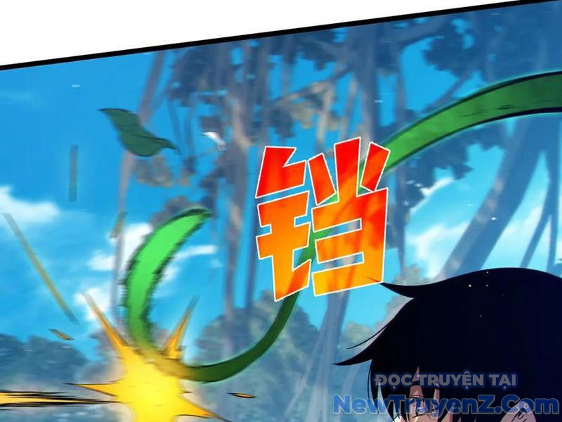 Toàn Dân Chuyển Chức: Bị Động Của Ta Vô Địch chapter 88 - Trang 56