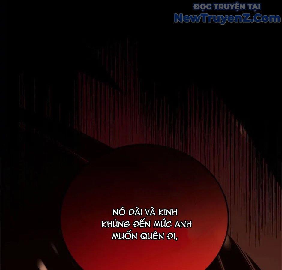 Anh Em Của Tôi Đều Là Nhân Vật Chính chapter 5 - Trang 21