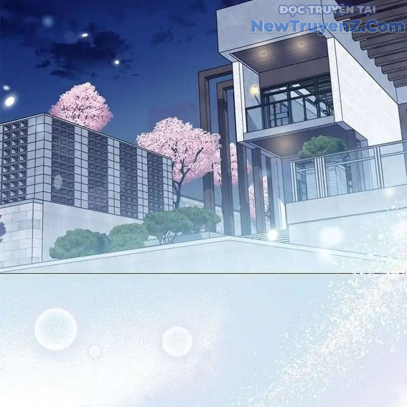 Trở Thành Bạn Thời Thơ Ấu Của Boss chapter 4 - Trang 162