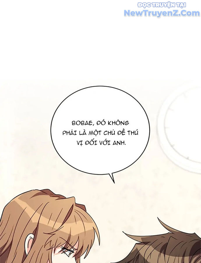 Anh Em Của Tôi Đều Là Nhân Vật Chính chapter 13 - Trang 59