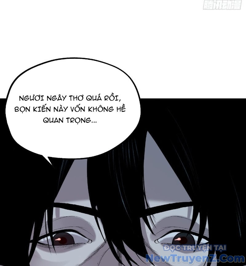 Ta Có Một Sở Nghiên Cứu Quái Vật chapter 10 - Trang 32