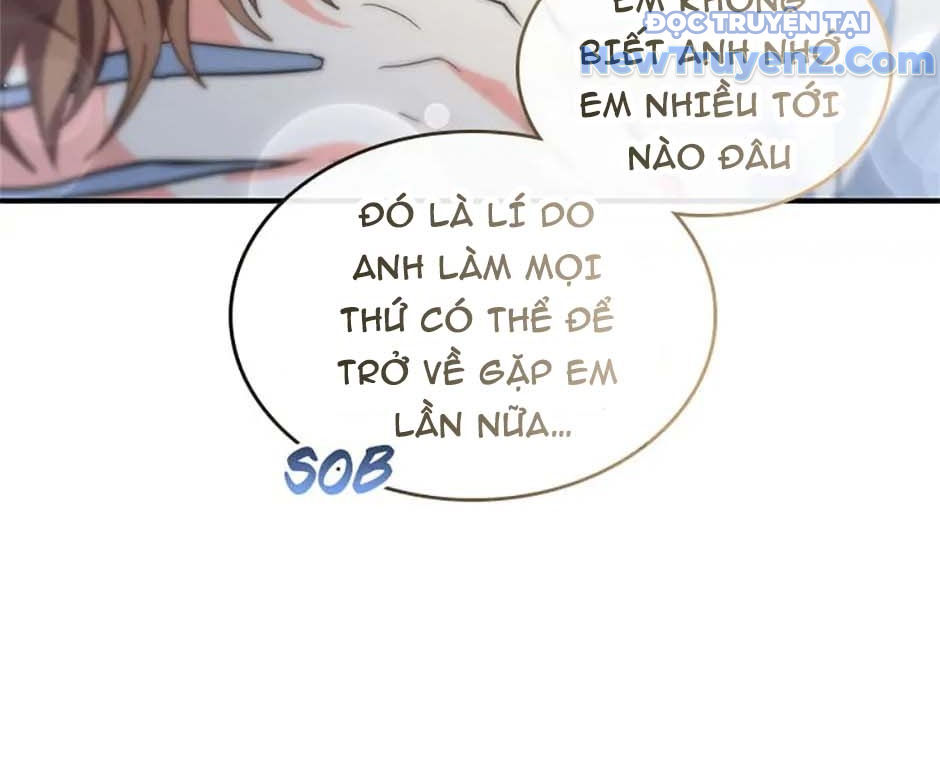 Anh Em Của Tôi Đều Là Nhân Vật Chính chapter 3 - Trang 99