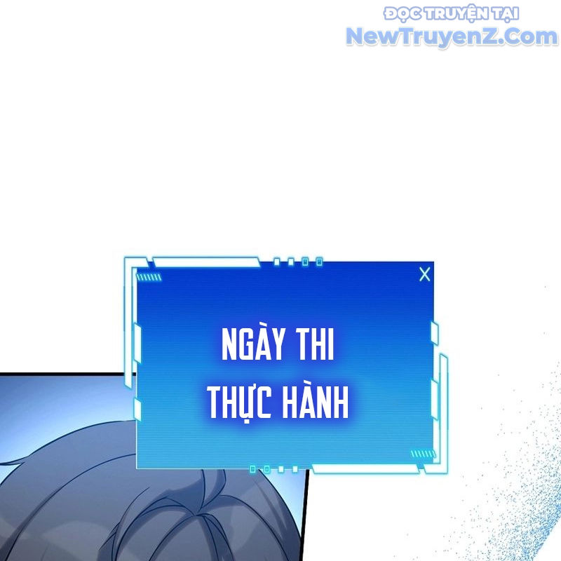 Trở Thành Bạn Thời Thơ Ấu Của Boss chapter 30 - Trang 174