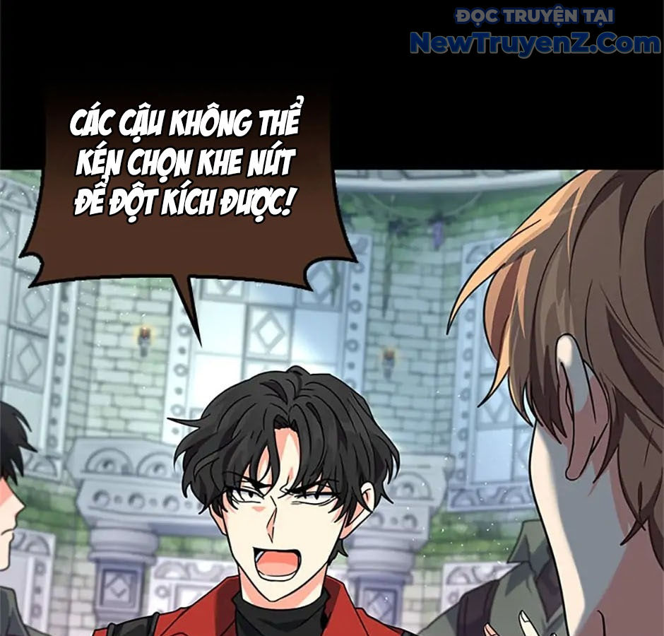 Anh Em Của Tôi Đều Là Nhân Vật Chính chapter 5 - Trang 79