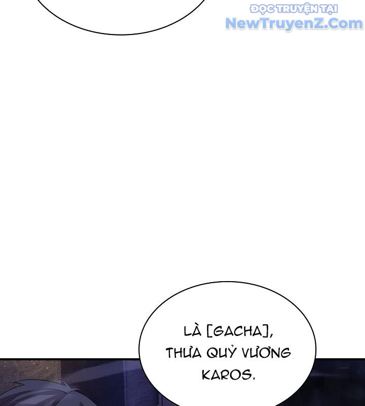 0.0000001% Của Quỷ Vương chapter 1 - Trang 24