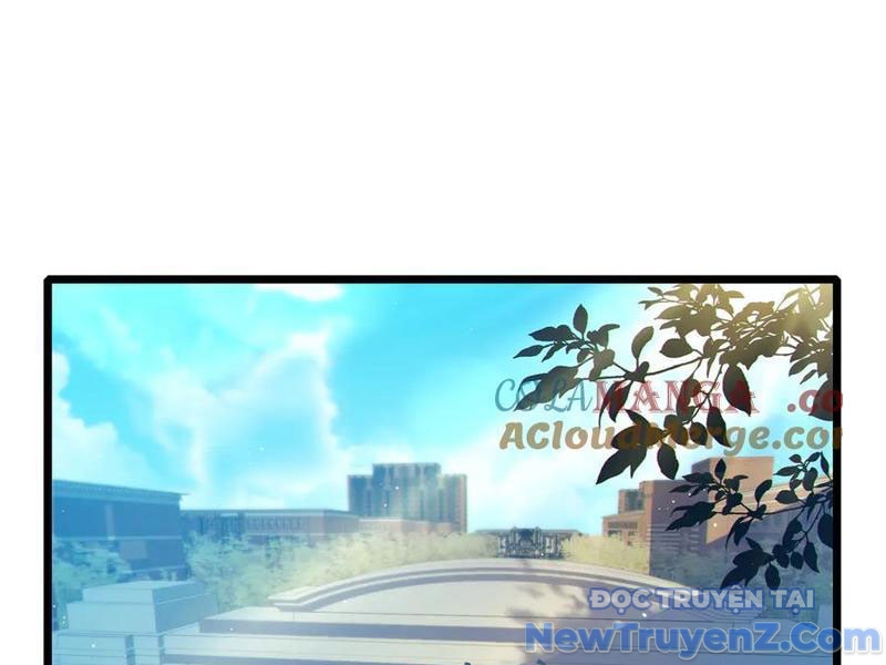 Toàn Dân Chuyển Chức: Bị Động Của Ta Vô Địch chapter 88 - Trang 153