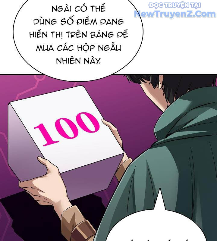 0.0000001% Của Quỷ Vương chapter 6 - Trang 70