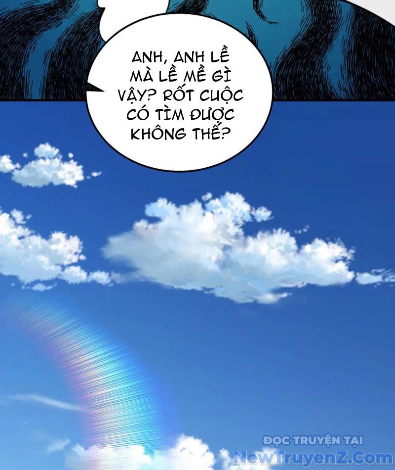 Ta Thăng Cấp Cho Người Khác Tại Tận Thế chapter 40 - Trang 83