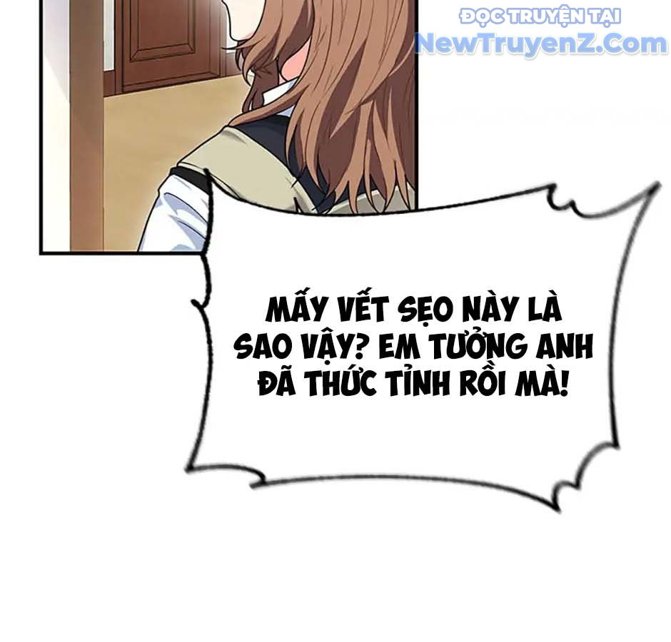 Anh Em Của Tôi Đều Là Nhân Vật Chính chapter 1 - Trang 179
