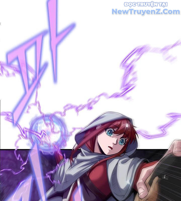 0.0000001% Của Quỷ Vương chapter 8 - Trang 8