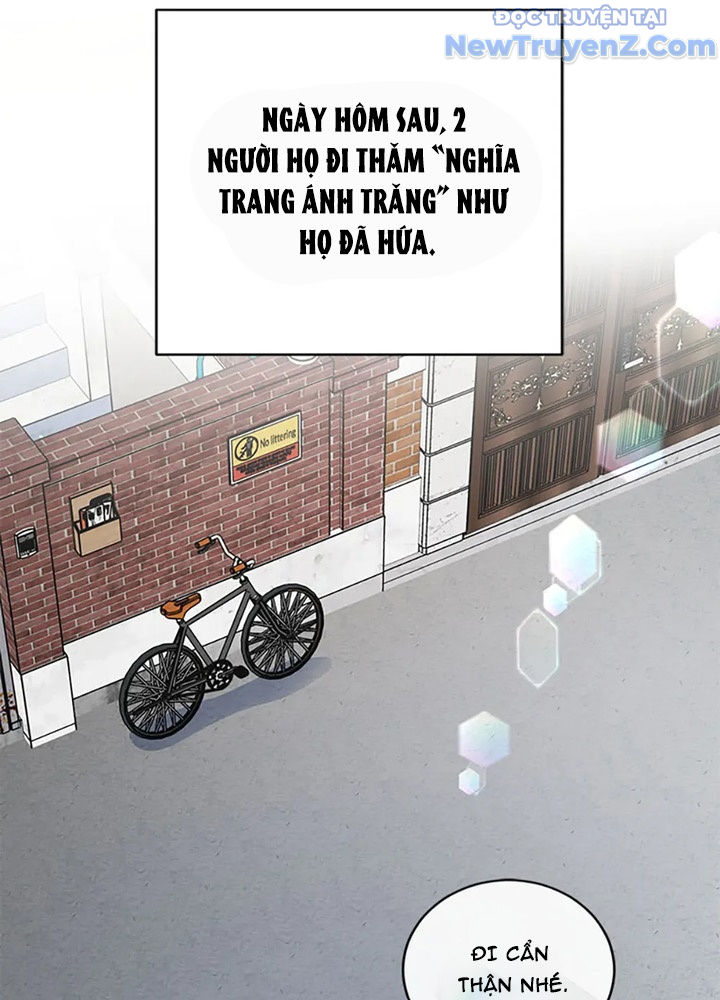 Anh Em Của Tôi Đều Là Nhân Vật Chính chapter 63 - Trang 36