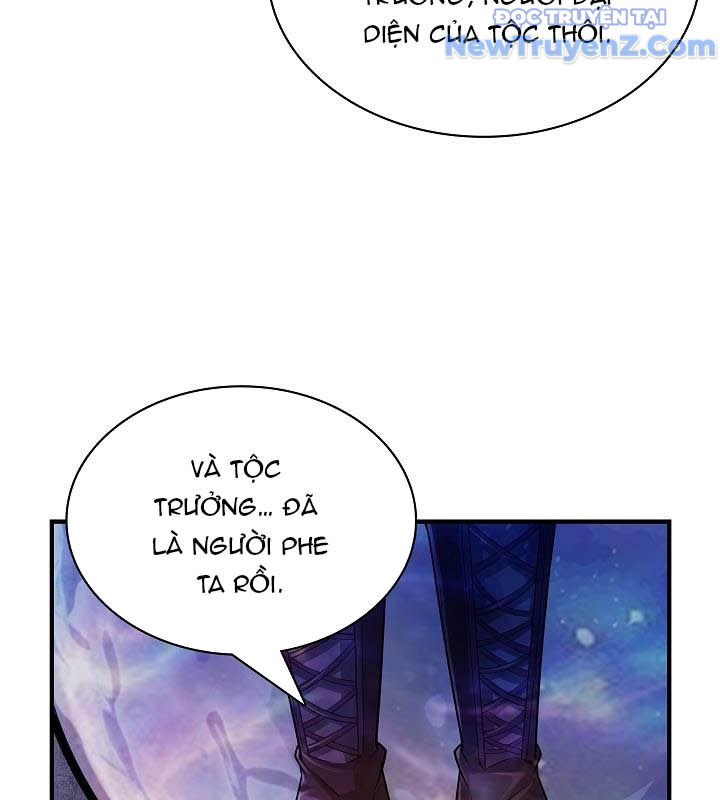 0.0000001% Của Quỷ Vương chapter 5 - Trang 39