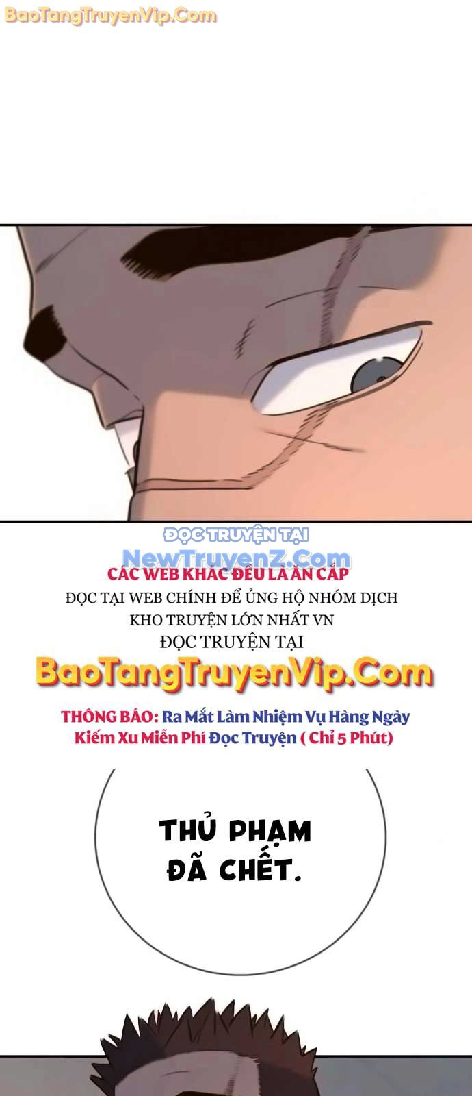 Mọi Người Đều Yêu Cô Ấy chapter 15 - Trang 67