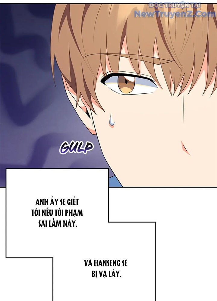 Anh Em Của Tôi Đều Là Nhân Vật Chính chapter 70 - Trang 51