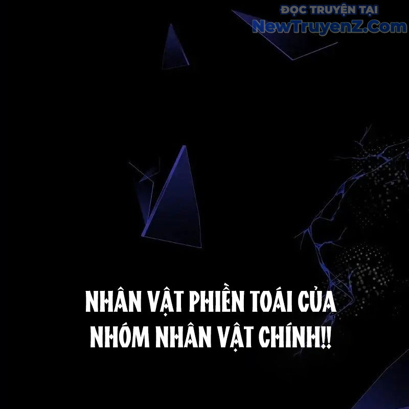 Trở Thành Bạn Thời Thơ Ấu Của Boss chapter 1 - Trang 127