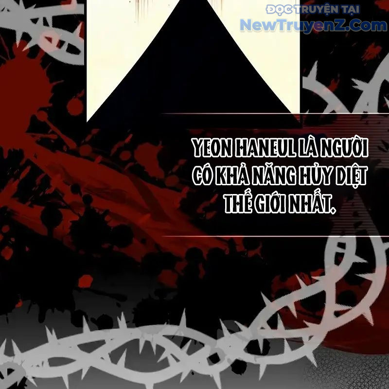 Trở Thành Bạn Thời Thơ Ấu Của Boss chapter 1 - Trang 189