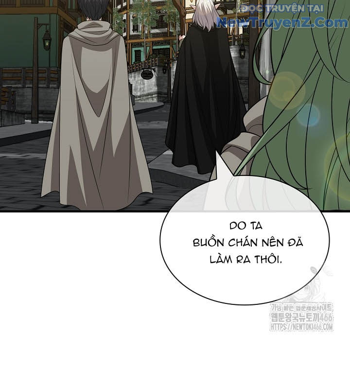 0.0000001% Của Quỷ Vương chapter 37 - Trang 63