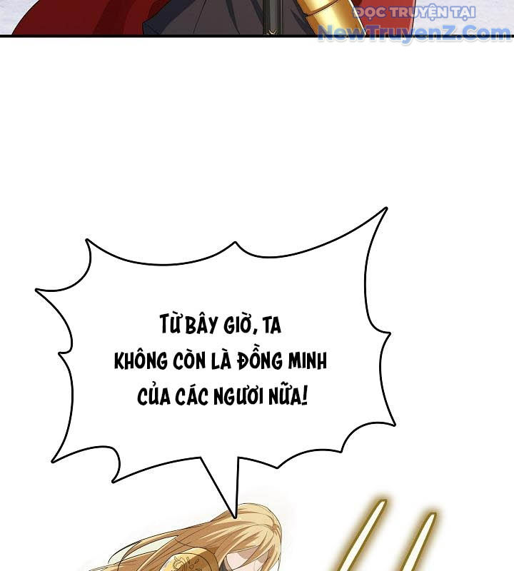 0.0000001% Của Quỷ Vương chapter 13 - Trang 154