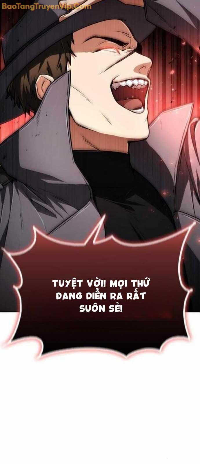 Đa Sắc Ma Pháp Sư Thiên Tài chapter 37 - Trang 7