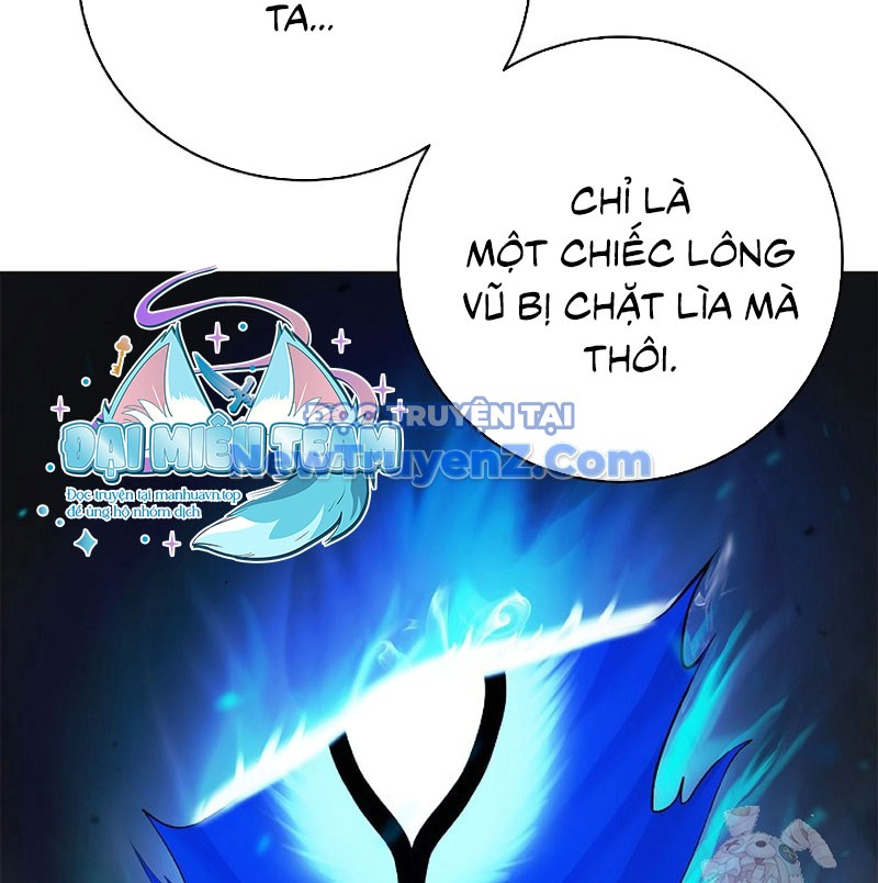 Lãng Tiên Kỳ Đàm chapter 195 - Trang 191