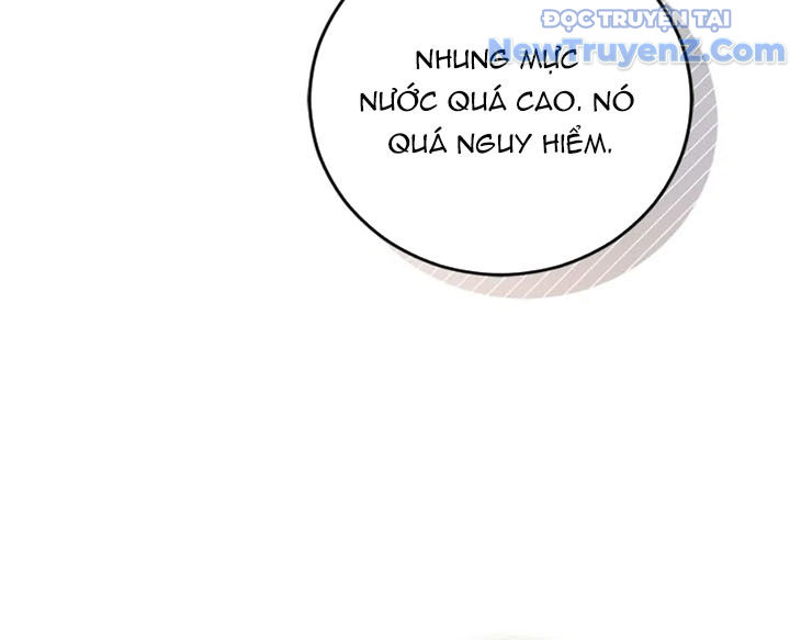 Anh Em Của Tôi Đều Là Nhân Vật Chính chapter 64 - Trang 110