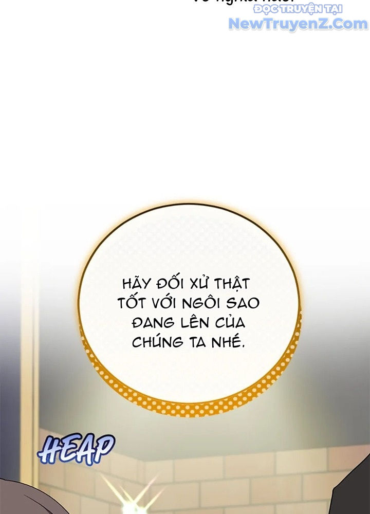 Anh Em Của Tôi Đều Là Nhân Vật Chính chapter 55 - Trang 48