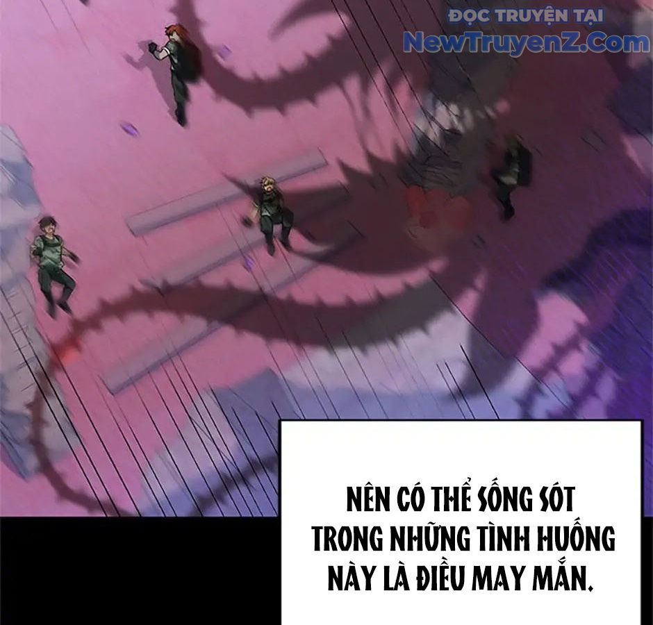Anh Em Của Tôi Đều Là Nhân Vật Chính chapter 5 - Trang 73