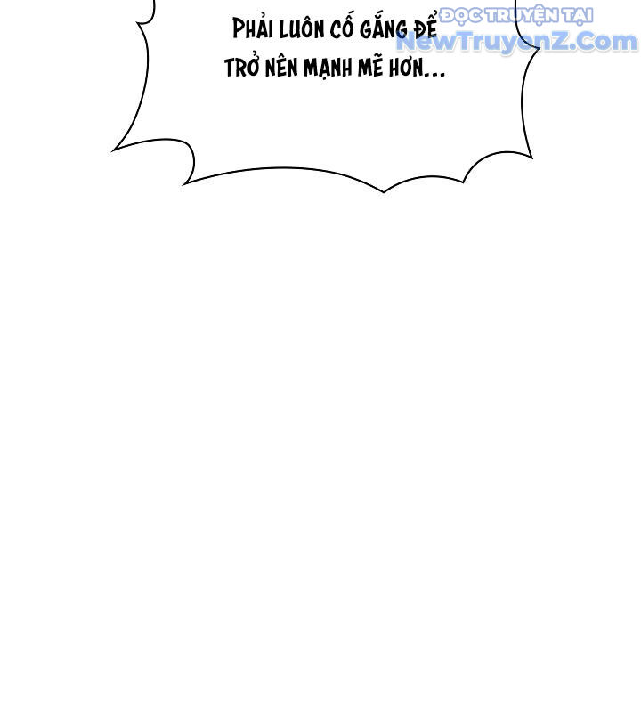 0.0000001% Của Quỷ Vương chapter 1 - Trang 108