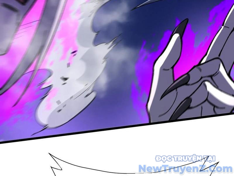 Thành Thần Bắt Đầu Từ Thủy Hầu Tử chapter 43 - Trang 56